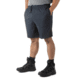 First Tactical Tactix PT Cotton Training Short - Mens, Midnight Blue, 2X-Large, 115008-729-XXL