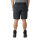 First Tactical Tactix PT Cotton Training Short - Mens, Midnight Blue, 2X-Large, 115008-729-XXL