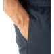 First Tactical Tactix PT Cotton Training Short - Mens, Midnight Blue, 2X-Large, 115008-729-XXL