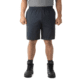 First Tactical Tactix PT Cotton Training Short - Mens, Midnight Blue, 2X-Large, 115008-729-XXL