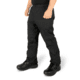 First Tactical Tactix Rain Pant - Mens, Black, Tall/3XL, 114037-019-3XL-T