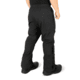 First Tactical Tactix Rain Pant - Men's, Tall, Black, 3XL, 114037-019-3XL-T