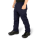 First Tactical Tactix Rain Pant - Mens, Midnight Blue, Tall/Small, 114037-729-S-T