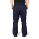 First Tactical Tactix Rain Pant - Mens, Midnight Blue, Tall/Small, 114037-729-S-T