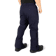 First Tactical Tactix Rain Pant - Mens, Midnight Blue, Tall/Small, 114037-729-S-T