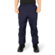 First Tactical Tactix Rain Pant - Men's, Tall, Midnight Navy, Small, 114037-729-S-T
