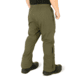 First Tactical Tactix Rain Pant - Mens, OD Green, Tall/2XL, 114037-830-XXL-T