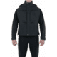 First Tactical Tactix Shell Jacket - Mens, Black, Small, 118520-019-S-R