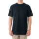 First Tactical Tactix Short Sleeve Pen Pocket T-Shirts - Mens, Midnight Blue, 3XL, 112511-729-3XL