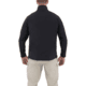 First Tactical Tactix Softshell Jacket - Mens, Black, Extra Small, R, 118501-019-XS-R