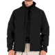 First Tactical Tactix Softshell Jacket - Mens, Black, Regular, 5X-Large, 118501-019-5XL-R