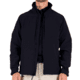 First Tactical Tactix Softshell Jacket - Mens, Midnight Blue, Tall, 3X-Large, 118501-729-3XL-T