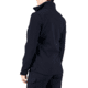 First Tactical Tactix Softshell Jacket - Womens, Regular, Midnight Navy, 3XL, 128501-729-3XL-R