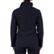 First Tactical Tactix Softshell Jacket - Womens, Regular, Midnight Navy, 3XL, 128501-729-3XL-R