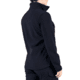 First Tactical Tactix Softshell Jacket - Womens, Regular, Midnight Navy, 3XL, 128501-729-3XL-R