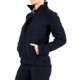 First Tactical Tactix Softshell Jacket - Womens, Regular, Midnight Navy, 3XL, 128501-729-3XL-R