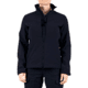 First Tactical Tactix Softshell Jacket - Womens, Regular, Midnight Navy, 3XL, 128501-729-3XL-R