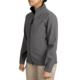 First Tactical Tactix Softshell Jacket - Womens, Wolf Grey, Large, 128501-036-L-R