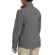 First Tactical Tactix Softshell Jacket - Womens, Wolf Grey, Large, 128501-036-L-R