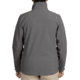 First Tactical Tactix Softshell Jacket - Womens, Wolf Grey, Large, 128501-036-L-R