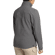 First Tactical Tactix Softshell Jacket - Womens, Wolf Grey, Large, 128501-036-L-R