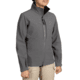First Tactical Tactix Softshell Jacket - Womens, Wolf Grey, Large, 128501-036-L-R