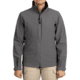 First Tactical Tactix Softshell Jacket - Women's, Regular, Wolf Grey, Large, 128501-036-L-R
