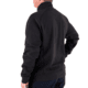 First Tactical Tactix Softshell Short Jacket - Mens, Black, Large, 118503-019-L