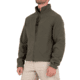 First Tactical Tactix Softshell Short Jacket - Mens, OD Green, 2XL, 118503-830-XXL