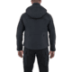 First Tactical Tactix System Jacket - Mens, Black, Extra Small, R, 118502-019-XS-R