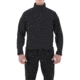 First Tactical Tactix System Jacket - Mens, Black, Extra Small, R, 118502-019-XS-R