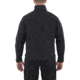 First Tactical Tactix System Jacket - Mens, Black, Extra Small, R, 118502-019-XS-R