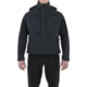 First Tactical Tactix System Jacket - Mens, Black, Extra Small, R, 118502-019-XS-R