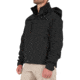 First Tactical Tactix System Jacket - Mens, Black, Tall, 2X-Large, 118502-019-XXL-T