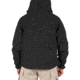 First Tactical Tactix System Jacket - Men's, Tall, Black, 2XL, 118502-019-XXL-T