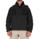 First Tactical Tactix System Jacket - Mens, Black, Tall, 2X-Large, 118502-019-XXL-T