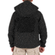 First Tactical Tactix System Jacket - Mens, Black, Tall, 2X-Large, 118502-019-XXL-T