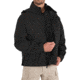 First Tactical Tactix System Jacket - Mens, Black, Tall, 2X-Large, 118502-019-XXL-T