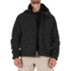 First Tactical Tactix System Jacket - Mens, Black, Tall, 2X-Large, 118502-019-XXL-T