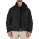 First Tactical Tactix System Jacket - Men's, Tall, Black, Large, 118502-019-L-T