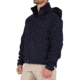First Tactical Tactix System Jacket - Mens, Midnight Blue, Tall, Large, 118502-729-L-T