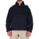 First Tactical Tactix System Jacket - Men's, Tall, Midnight Navy, Large, 118502-729-L-T