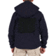 First Tactical Tactix System Jacket - Mens, Midnight Blue, Tall, Large, 118502-729-L-T