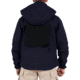 First Tactical Tactix System Jacket - Mens, Midnight Blue, Tall, Large, 118502-729-L-T
