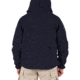 First Tactical Tactix System Jacket - Mens, Midnight Blue, Tall, Large, 118502-729-L-T