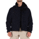 First Tactical Tactix System Jacket - Mens, Midnight Blue, Tall, Large, 118502-729-L-T