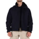 First Tactical Tactix System Jacket - Men's, Tall, Midnight Navy, 3XL, 118502-729-3XL-T