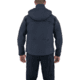 First Tactical Tactix System Jacket - Mens, Midnight Navy, Extra Small, R, 118502-729-XS-R