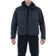 First Tactical Tactix System Jacket - Mens, Midnight Navy, Extra Small, R, 118502-729-XS-R