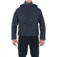 First Tactical Tactix System Jacket - Mens, Midnight Navy, Extra Small, R, 118502-729-XS-R